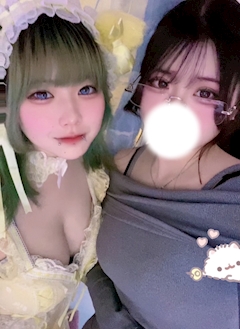 YOSHIKI