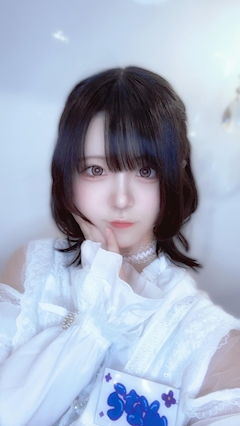 らなん