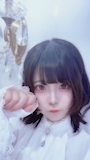 らなん シロノクラウン - 池袋西口のコンカフェ