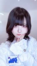 女の子の名前