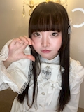 女の子の名前