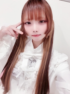 あっちゃん
