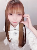 女の子の名前
