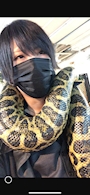 YOSHIKI