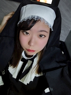 プロフィール写真6・あかり|Girl's Bar FLOWER・フラワー - 広島市(流川)のガールズバー
