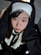 プロフィール写真6・あかり|Girl's Bar FLOWER・フラワー - 広島市(流川)のガールズバー