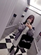プロフィール写真4・あかり|Girl's Bar FLOWER・フラワー - 広島市(流川)のガールズバー