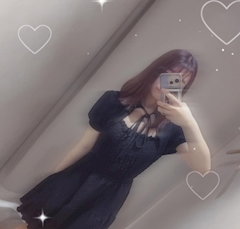プロフィール写真5・あかり|Girl's Bar FLOWER・フラワー - 広島市(流川)のガールズバー