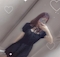 プロフィール写真5・あかり|Girl's Bar FLOWER・フラワー - 広島市(流川)のガールズバー