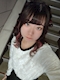 プロフィール写真2・あかり|Girl's Bar FLOWER・フラワー - 広島市(流川)のガールズバー