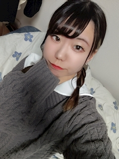 プロフィール写真3・あかり|Girl's Bar FLOWER・フラワー - 広島市(流川)のガールズバー