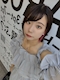プロフィール写真1・あかり|Girl's Bar FLOWER・フラワー - 広島市(流川)のガールズバー