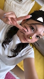 新着ブログ 本日出勤しまーす❣️