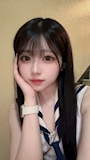新着ブログ 髪染めた~( ◠‿◠ )