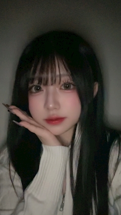 ちな