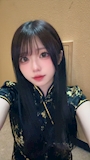 新着ブログ 💖