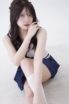 ちな