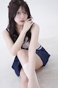 ちな