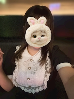 プロフィール写真1・ねね｜Luminoa・ルミノア - 宗右衛門町のスナック