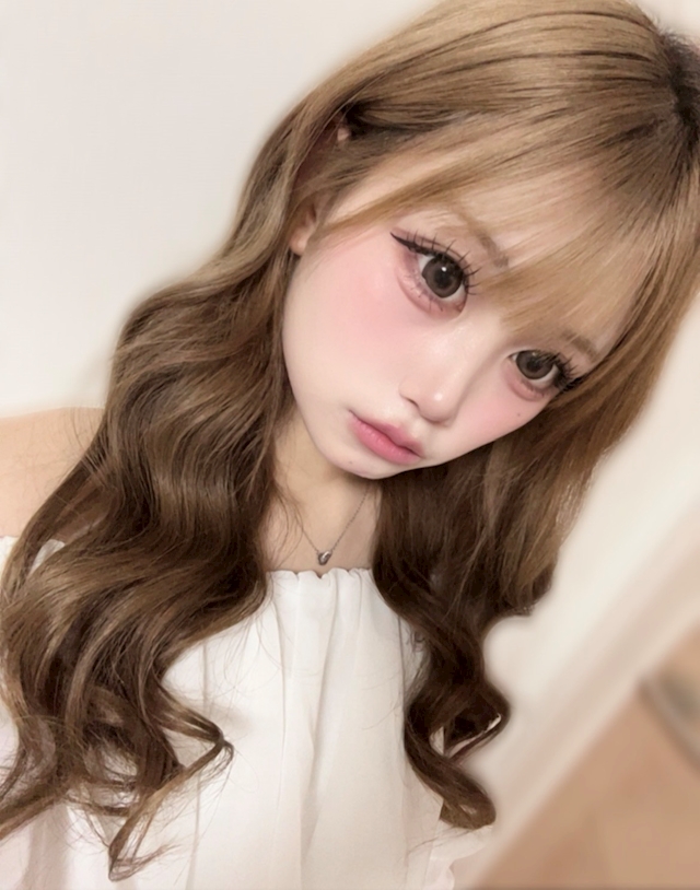 こはる CAFE&BAR BELL