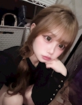 こはる