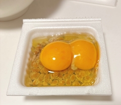 あおい