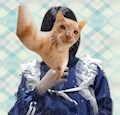 女の子の名前