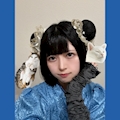 あおい
