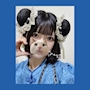 あおい