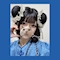 プロフィール写真2・あおい|PINK SPIDER・ピンクスパイダー - つくばみらいのガールズバー