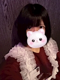 あおい