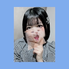 プロフィール写真1・あおい|PINK SPIDER・ピンクスパイダー - つくばみらいのガールズバー