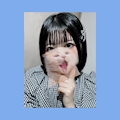 女の子の名前
