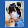 あおい