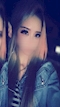 プロフィール写真5・💜らむ💜|Girl's Bar FLOWER・フラワー - 広島市(流川)のガールズバー