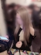 プロフィール写真4・らむ｜Girl's Bar FLOWER・フラワー - 広島市（流川）のガールズバー