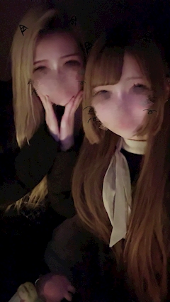 プロフィール写真3・らむ｜Girl's Bar FLOWER・フラワー - 広島市（流川）のガールズバー