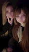 プロフィール写真3・らむ｜Girl's Bar FLOWER・フラワー - 広島市（流川）のガールズバー