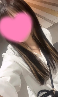プロフィール写真1・るな｜Girl's Bar FARFALLA・ファルファーラ - 館林のガールズバー