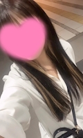 るな Girl's Bar FARFALLA