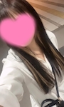 るな
