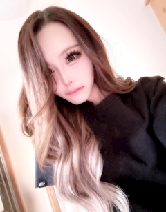 プロフィール写真3・つばき｜CAFE&BAR BELL・ベル - 川越のガールズバー