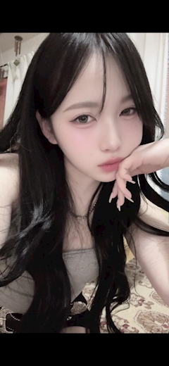 プロフィール写真5・るみ｜CAFE&BAR BELL・ベル - 川越のガールズバー