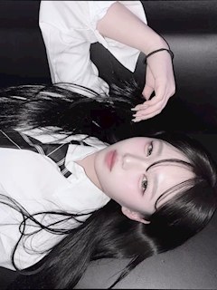 プロフィール写真6・るみ｜CAFE&BAR BELL・ベル - 川越のガールズバー