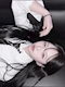 プロフィール写真6・るみ｜CAFE&BAR BELL・ベル - 川越のガールズバー