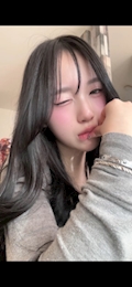 るみ