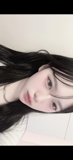 プロフィール写真2・るみ｜CAFE&BAR BELL・ベル - 川越のガールズバー