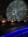 新着ブログ 昨日は❤️