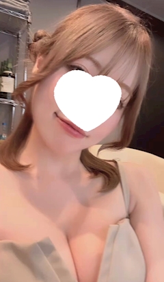 プロフィール写真7・サキ|PRIMA DONNA・プリマドンナ - 津田沼のキャバクラ