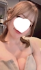 プロフィール写真7・サキ|PRIMA DONNA・プリマドンナ - 津田沼のキャバクラ
